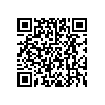 AT25FS040N-SH27-B QRCode