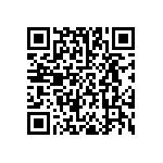 AT25FS040N-SH27-T QRCode