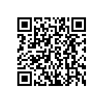 AT25HP256-10CI-2-7 QRCode