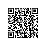 AT25HP256-10PI-1-8 QRCode