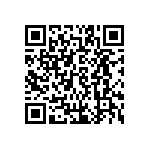 AT25HP256-10PI-2-7 QRCode