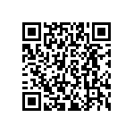 AT25HP256W-10SC-2-7 QRCode