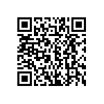 AT25HP512-10CI-1-8 QRCode