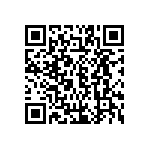 AT25HP512-10PI-1-8 QRCode