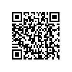 AT25HP512-10PI-2-7 QRCode