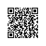 AT25HP512C1-10CI-2-7 QRCode