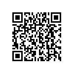 AT25HP512W2-10SI-2-7-T QRCode