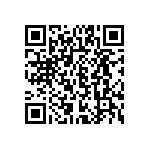 AT25HP512W2-10SI-2-7 QRCode