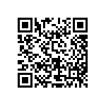 AT25HP512W210SU2-7 QRCode