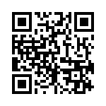 AT25M01-SHM-B QRCode