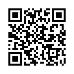 AT25M02-SSHD-B QRCode