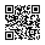 AT25M02-SSHD-T QRCode