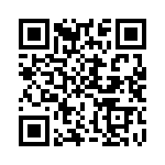 AT25M02-SSHM-B QRCode