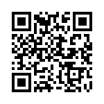 AT25M02-SSHM-T QRCode