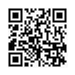 AT25M02-UUM-T QRCode