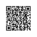 AT25P1024C1-10CI-1-8 QRCode