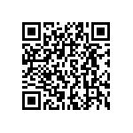 AT25P1024C1-10CI-2-7 QRCode
