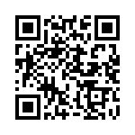 AT25PE16-MHF-T QRCode