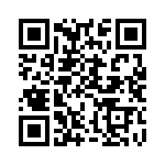 AT25PE20-SHN-T QRCode