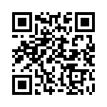 AT25PE40-MHN-T QRCode