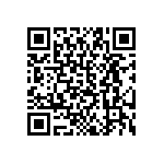 AT25QL128A-UUE-T QRCode