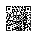AT25SF041-SHD-B QRCode
