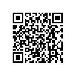 AT25SF081-MAHF-T QRCode