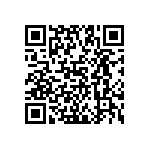 AT25SF081-MHD-T QRCode