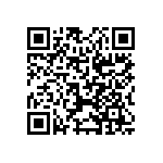 AT25SF081-SHD-T QRCode