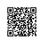 AT25SF081-SHF-B QRCode