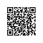 AT25SF081-SSHD-B QRCode