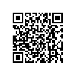 AT25SF081-SSHD-T QRCode