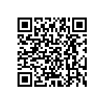 AT25SF081-XMHD-T QRCode