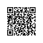 AT25SF128A-SHB-T QRCode