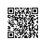 AT25SF161-SSHD-T QRCode