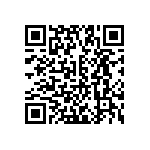 AT25SF321-SHD-T QRCode