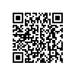 AT25SF321-SSHD-B QRCode