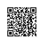 AT25SF321-SSHD-T QRCode