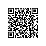 AT25SL128A-MHE-T QRCode