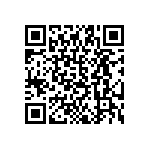 AT25SL128A-UUE-T QRCode