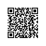AT25SL321-MHE-T QRCode