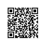 AT25SL641-MHE-T QRCode