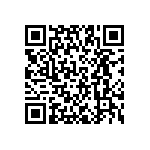 AT25SL641-SUE-Y QRCode