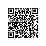 AT25TE001-SSHN-T QRCode