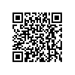 AT25TE002-SSHN-T QRCode