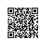 AT25XE021A-SSHN-B QRCode