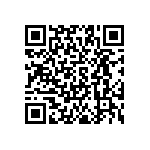 AT25XE021A-SSHN-T QRCode