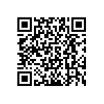AT25XE021A-XMHN-B QRCode