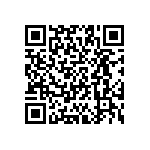 AT25XE041B-MAHN-T QRCode