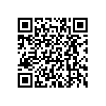 AT25XE041B-MHNHR-T QRCode